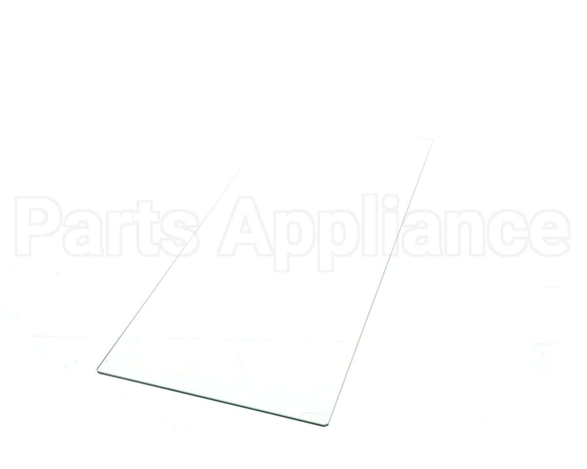 A31463030GP Panasonic Door Screen
