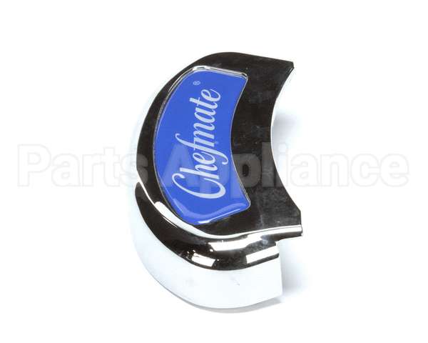 A315 Globe Cover, Sharpener