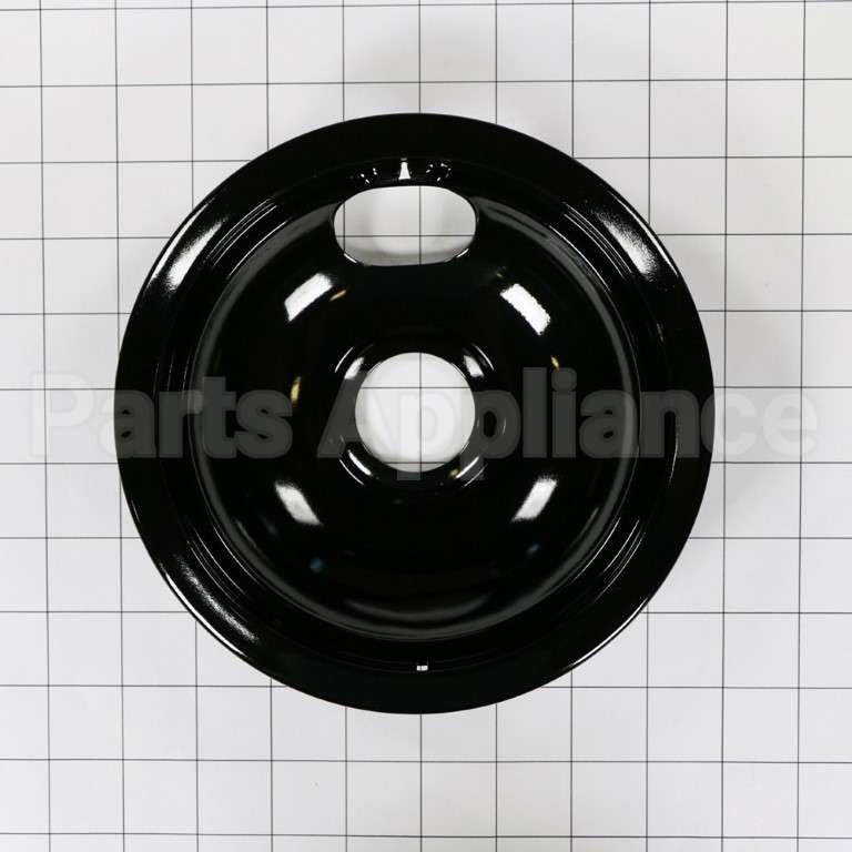 A316222201 Frigidaire 6 Porcelain Drip P