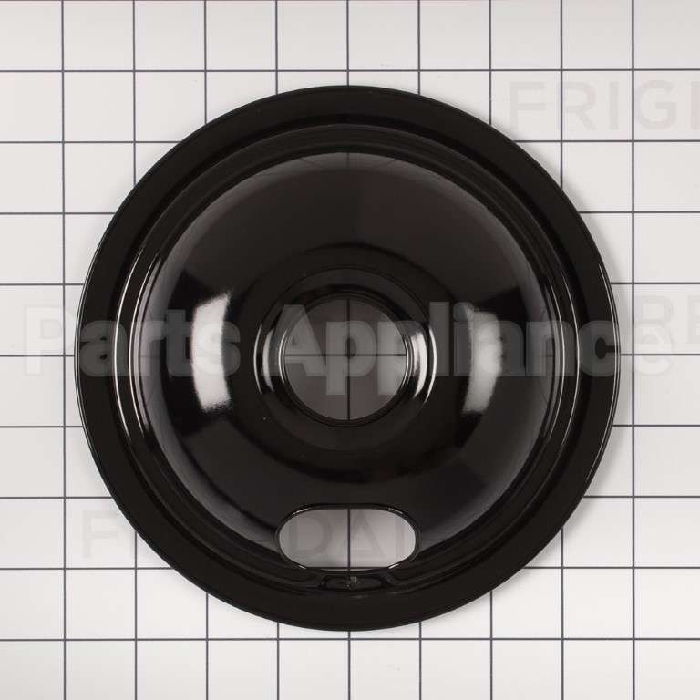 A316222201 Frigidaire 6 Porcelain Drip P