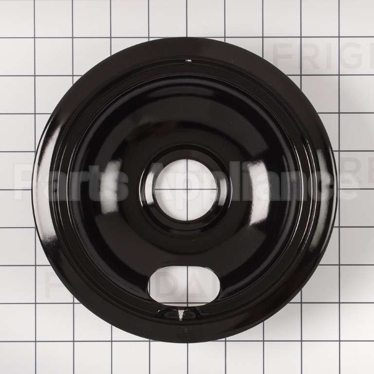 A316222201 Frigidaire 6 Porcelain Drip P