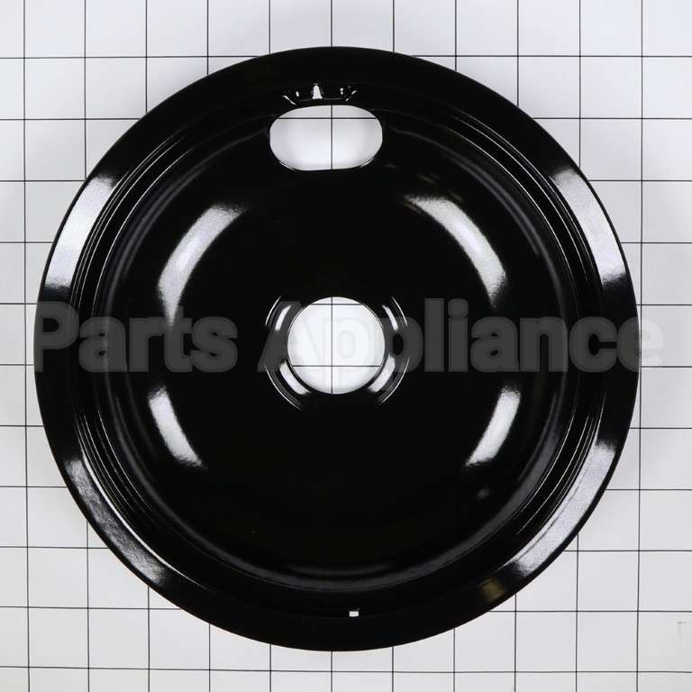 A316222301 Frigidaire 8 Porcelain Drip P