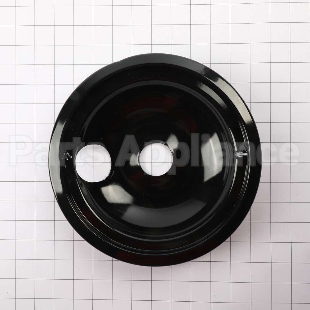 A316222401 Frigidaire 8Porcelain Drip Bo