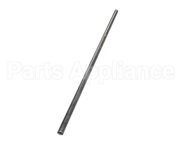 A318-034 Grindmaster Cecilware Electrode Wire Tube3Gal Space