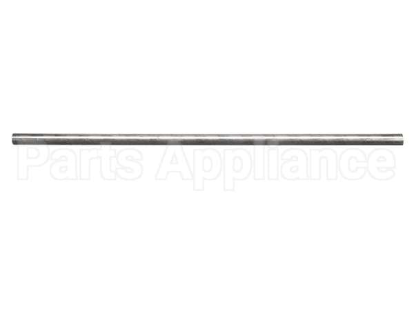 A318-034 Grindmaster Cecilware Electrode Wire Tube3Gal Space