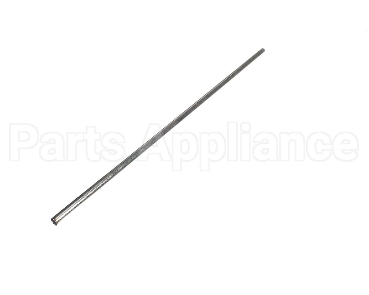 A318-035 Grindmaster Cecilware Electrode Wire Tube6 Gal Space