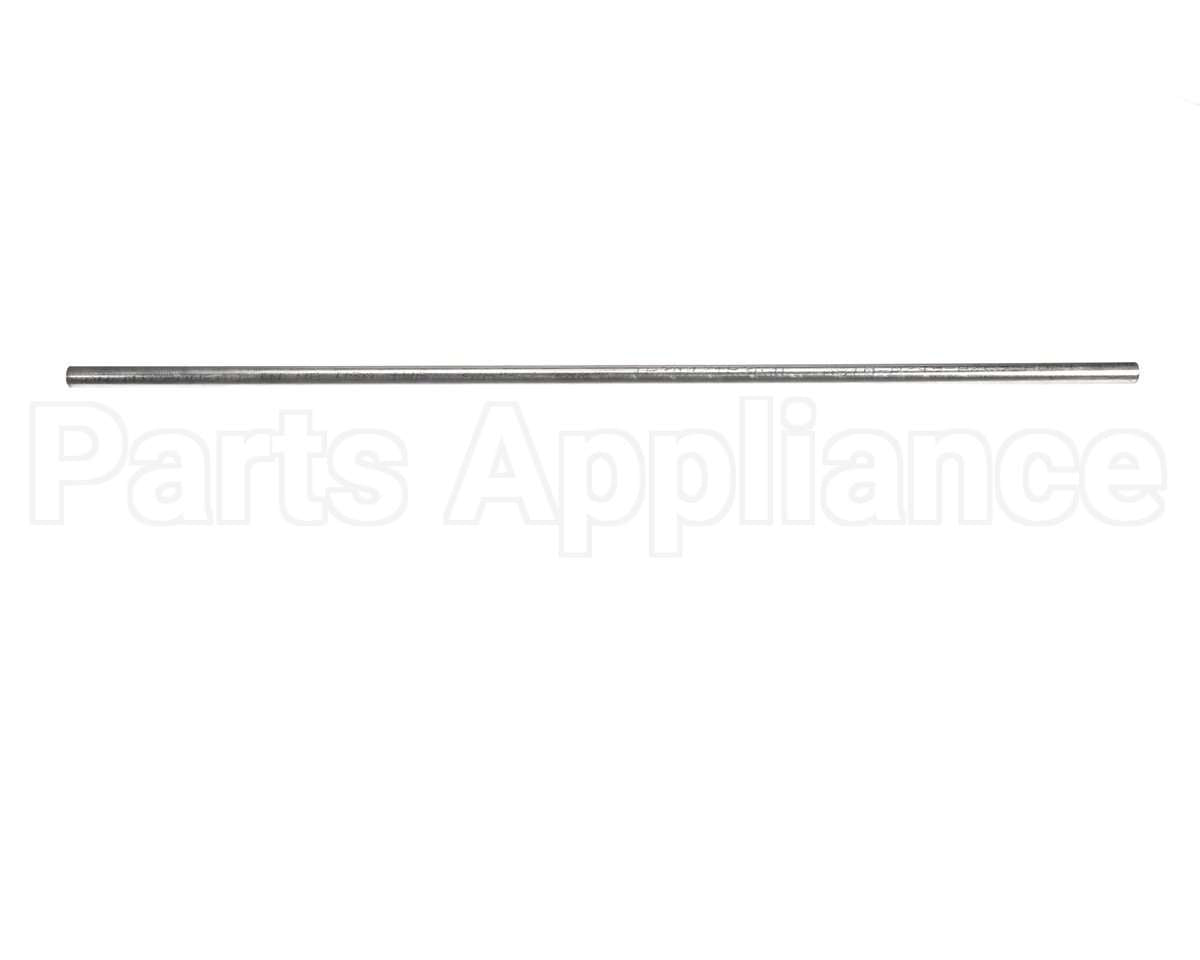 A318-035 Grindmaster Cecilware Electrode Wire Tube6 Gal Space