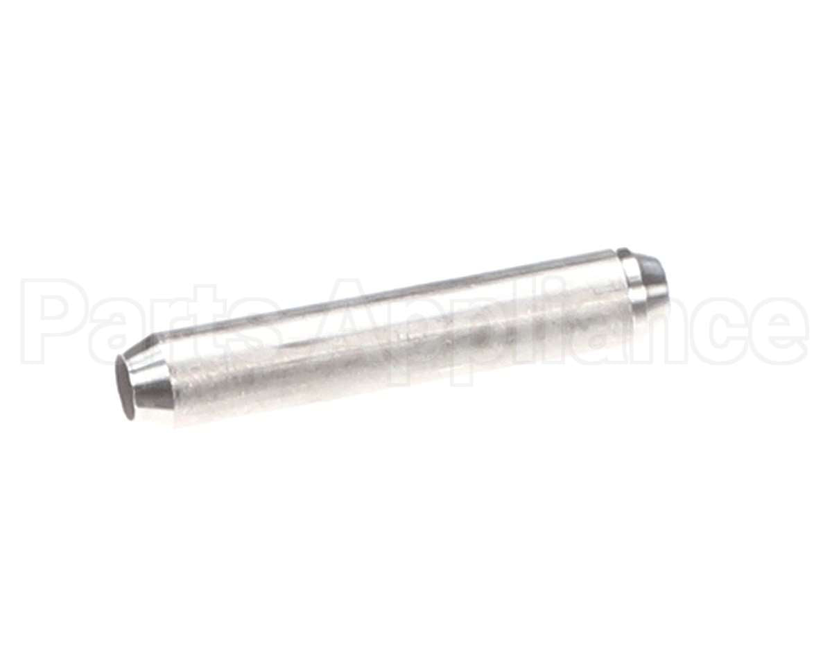 A318-071 Grindmaster Cecilware S.s.tube 3/16"X1" Vent Tubefor ()