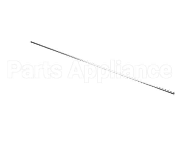 A318-072 Grindmaster Cecilware Tube,23" Air Agitiation ()