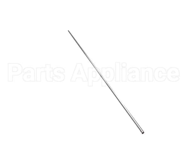 A318-072 Grindmaster Cecilware Tube,23" Air Agitiation ()