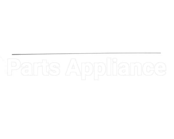 A318-073 Grindmaster Cecilware Air Agitation Tube