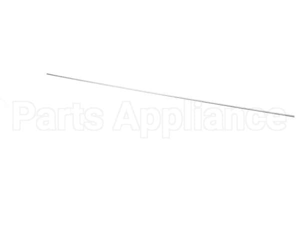 A318-073 Grindmaster Cecilware Air Agitation Tube