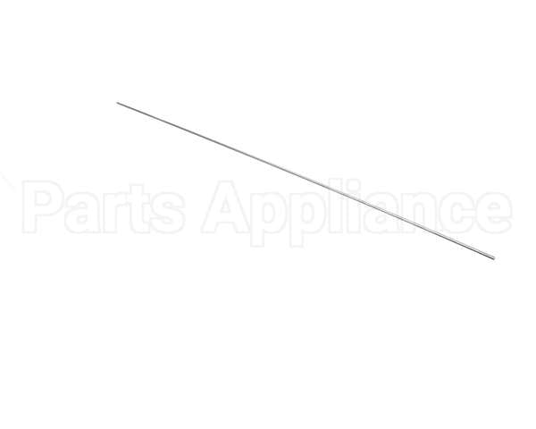 A318-073 Grindmaster Cecilware Air Agitation Tube