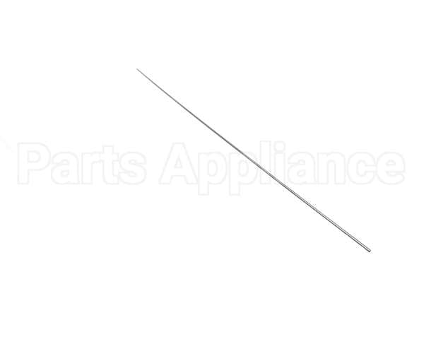 A318-073 Grindmaster Cecilware Air Agitation Tube