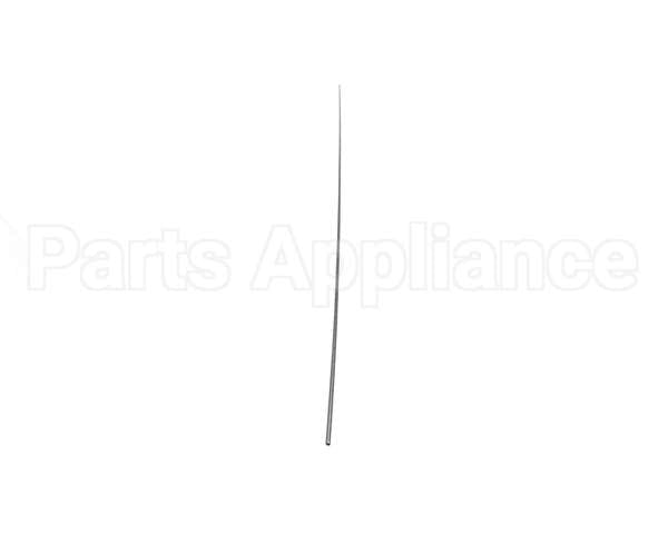A318-073 Grindmaster Cecilware Air Agitation Tube