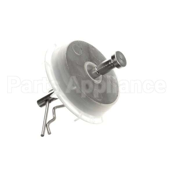 A3192 Compatible Cornelius Impeller J15 W/Support Pin