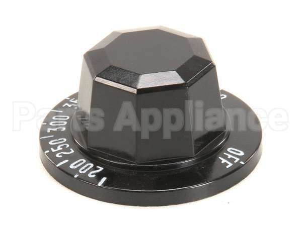 A32005 American Range Knob,Dial Kxt Thermostat