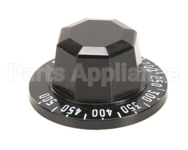 A32005 American Range Knob,Dial Kxt Thermostat