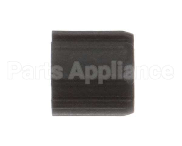 A32009 American Range Insert,Knobs (A32001/A32002)