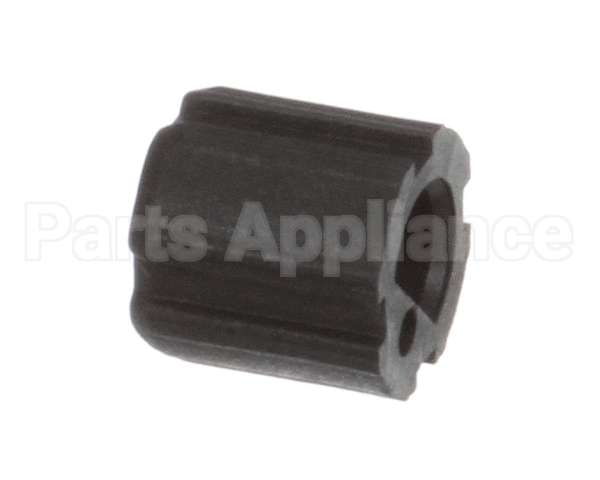 A32009 American Range Insert,Knobs (A32001/A32002)