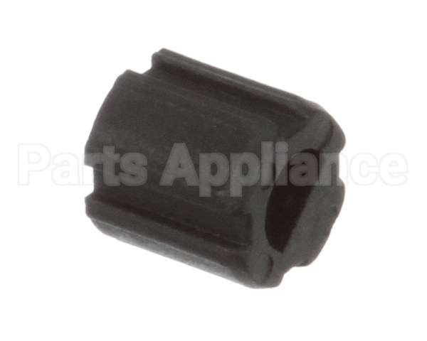 A32009 American Range Insert,Knobs (A32001/A32002)