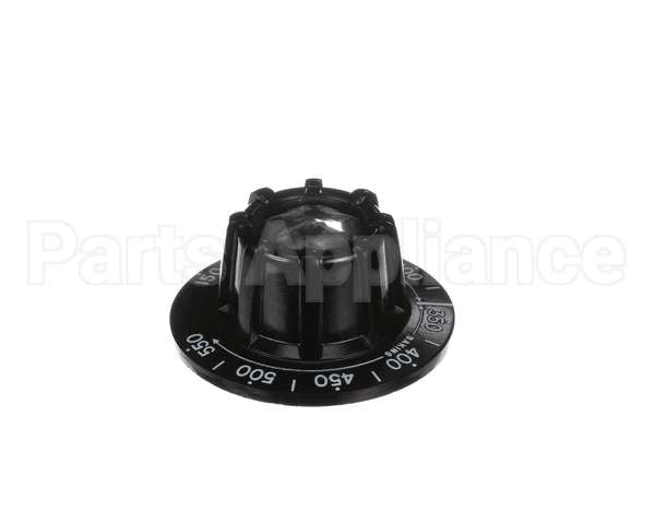 A32040 American Range Dial,Knob Degrees F