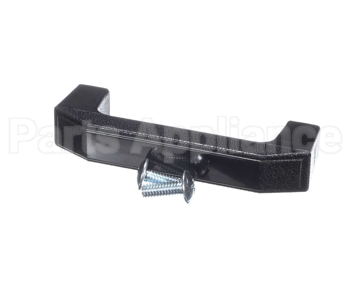 A32101 American Range Handle,Glass Door Acb-4,7,14