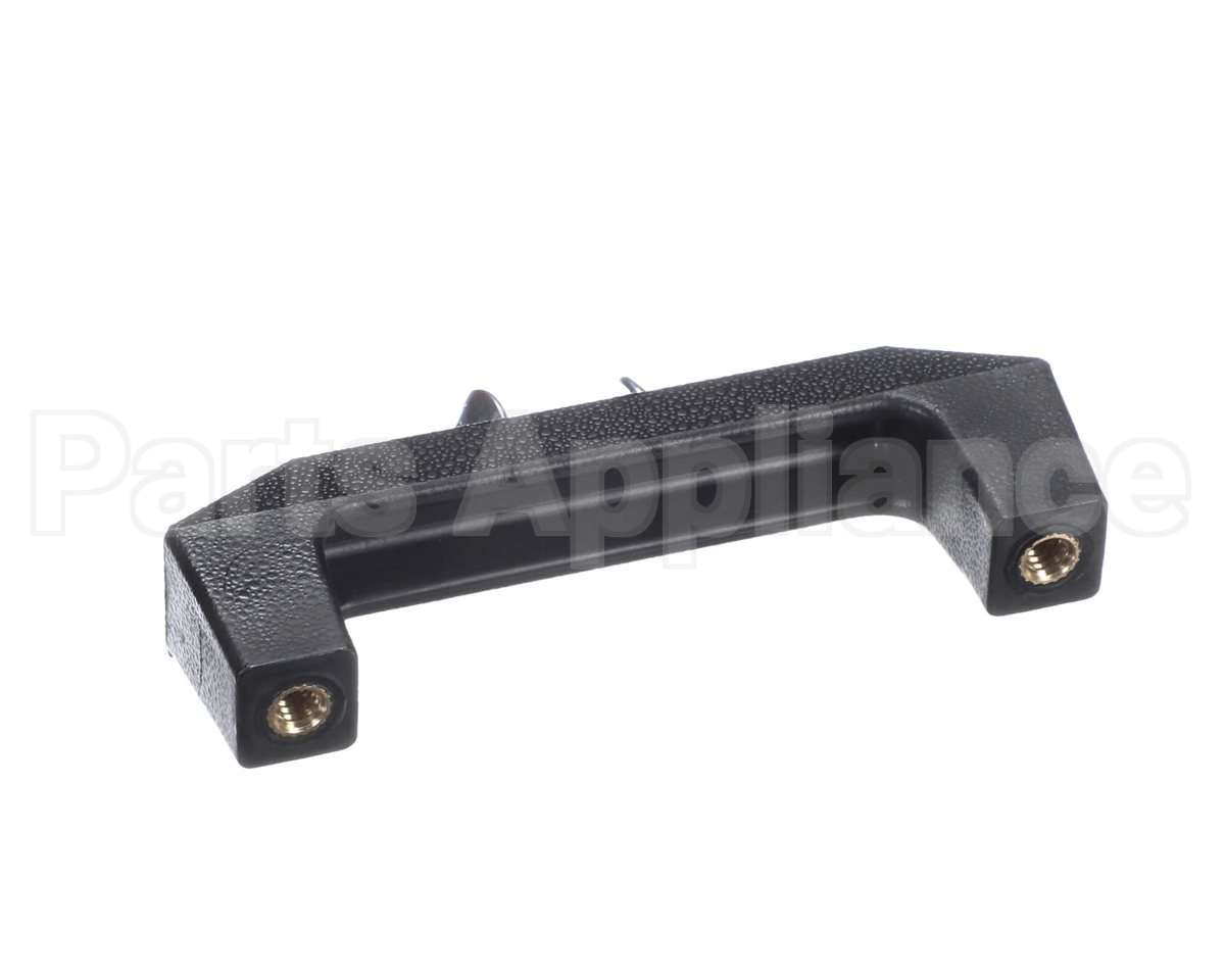 A32101 American Range Handle,Glass Door Acb-4,7,14