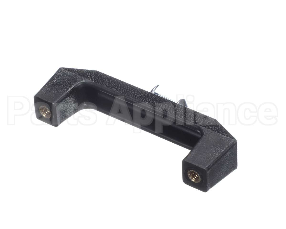 A32101 American Range Handle,Glass Door Acb-4,7,14