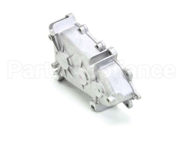 A32379-020 Scotsman Gear Case