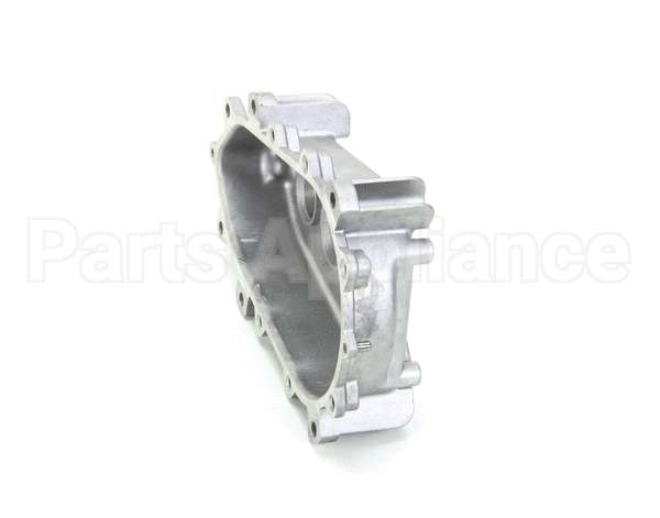 A32379-020 Scotsman Gear Case
