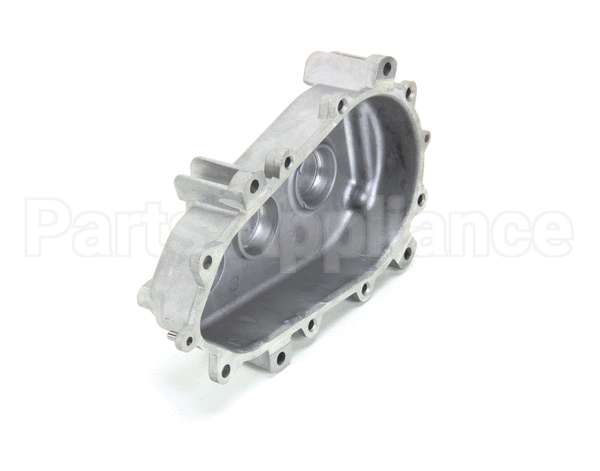 A32379-020 Scotsman Gear Case