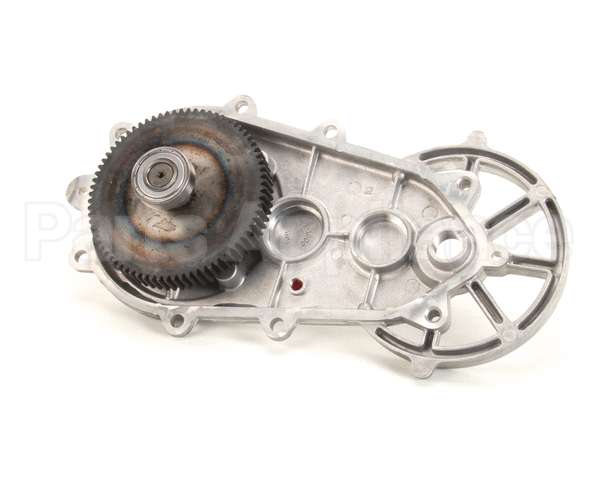 A32379-022 Scotsman Gear Case Top