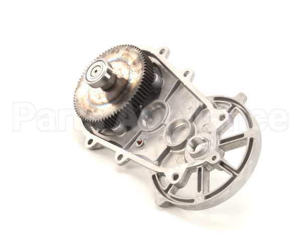 A32379-022 Scotsman Gear Case Top