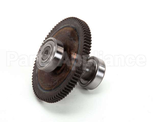 A32379-023 Scotsman Second Gear - Bearing