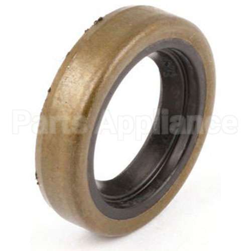 A32379-028 Compatible Scotsman Seal