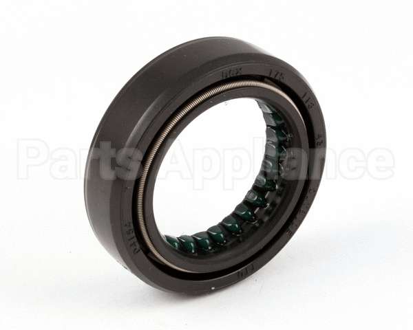 A32379-029 Scotsman Seal