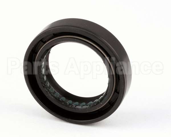 A32379-029 Scotsman Seal