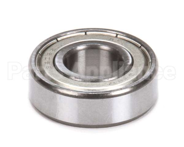 A32379-032 Scotsman Bearing-High Speed