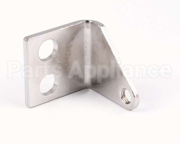 A32396-001 Scotsman Door Hinge-Left