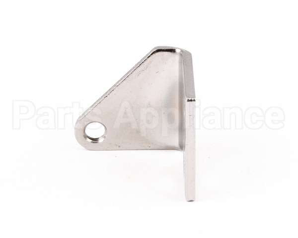 A32396-002 Scotsman Door Hinge-Right