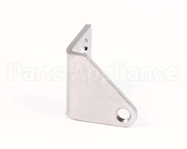 A32396-002 Scotsman Door Hinge-Right