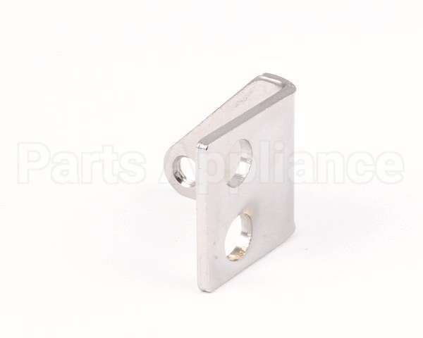 A32396-002 Scotsman Door Hinge-Right