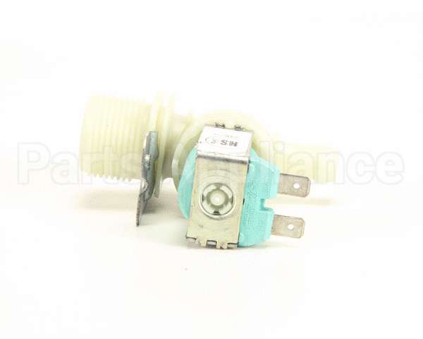 A32405-001 Scotsman Water Valve