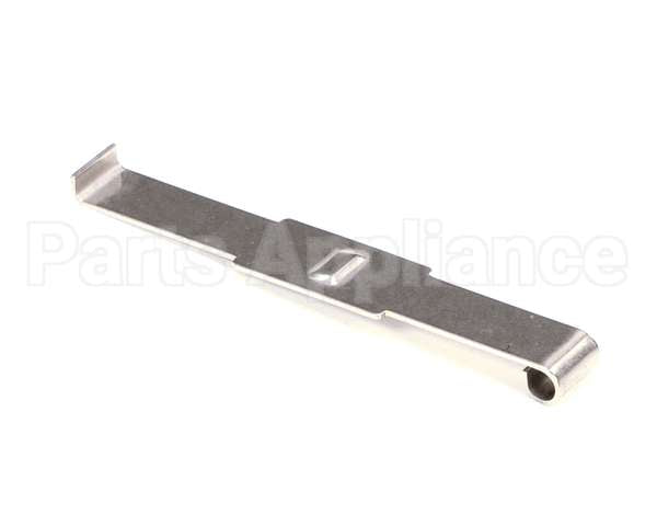 A32493030GP Panasonic Door Switch Lever