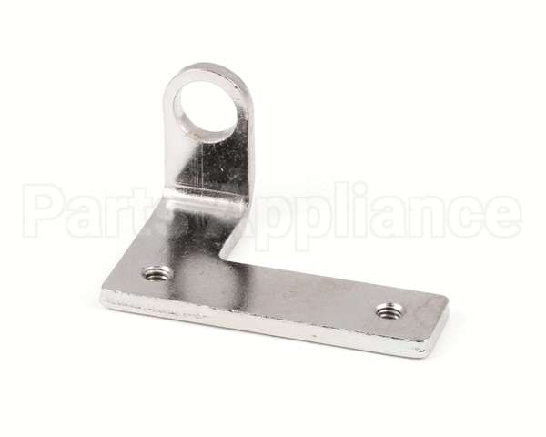 A32546-002 Scotsman Hinge-Right