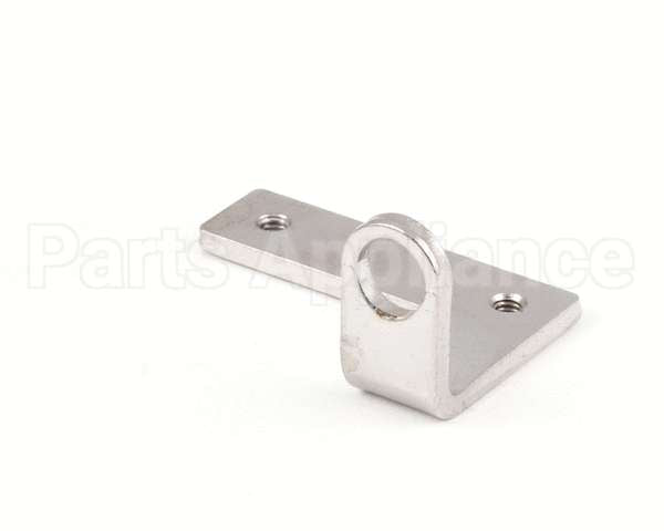 A32546-002 Scotsman Hinge-Right