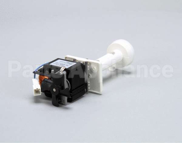 A32588-020 Scotsman Water Pump