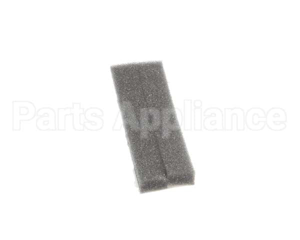 A3263904 Amana Menumaster Gasket, Each