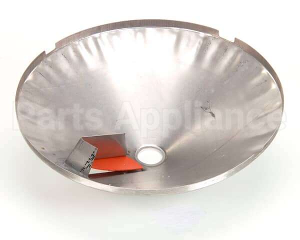 A32657-001 Scotsman Inner Bin Bottom